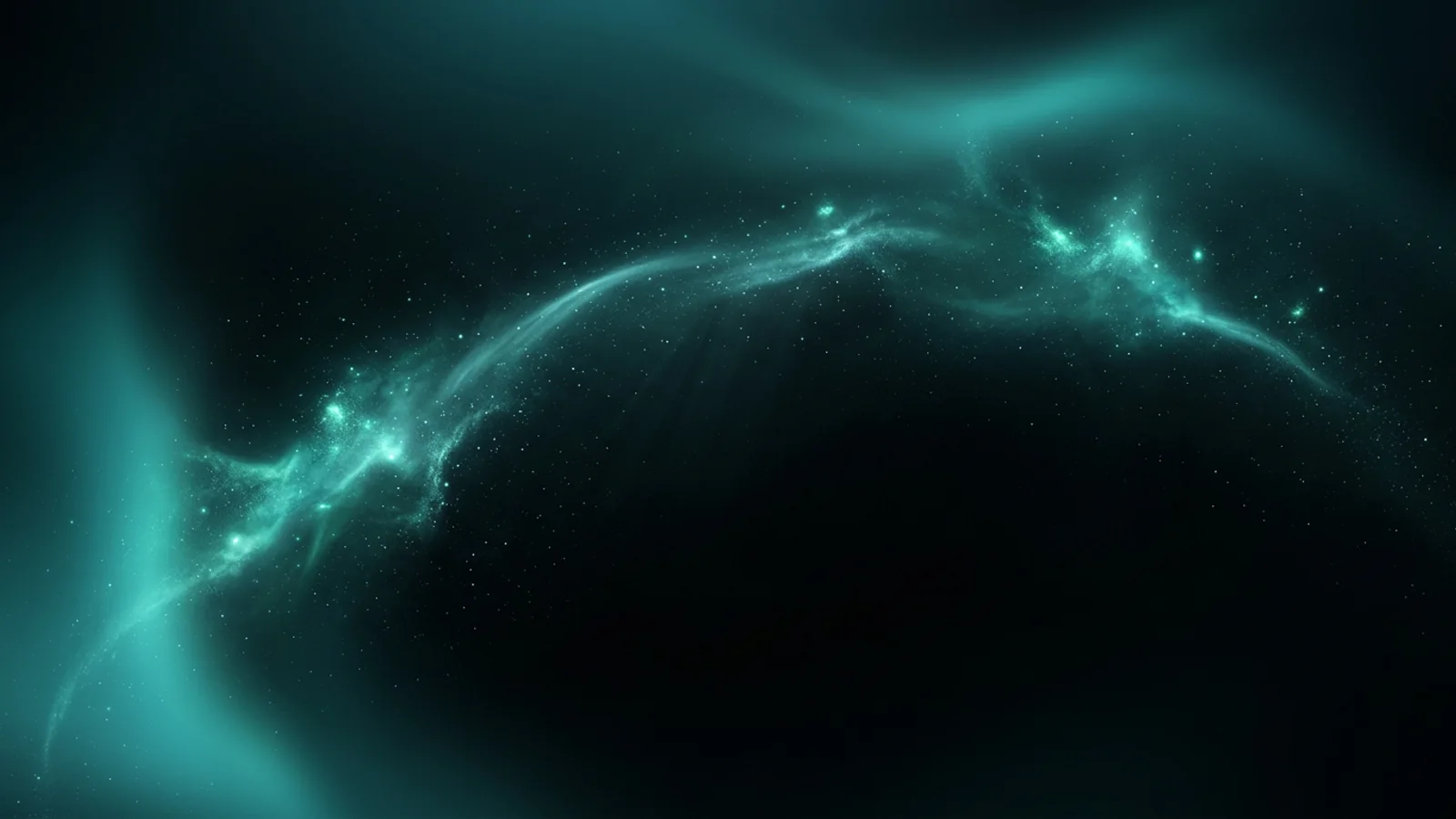 品牌官网主视觉示意